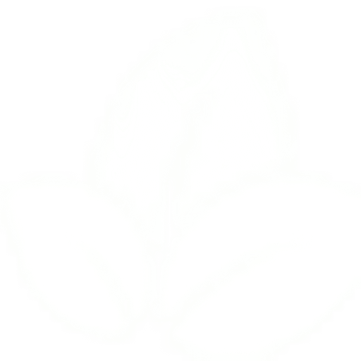 logo of artificial grass Olathe